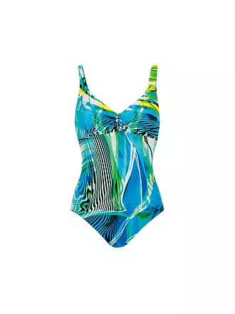 SUNFLAIR | Damen Badeanzug | 